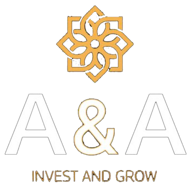 A&A OIL AND GAS COMPANY LIMITED